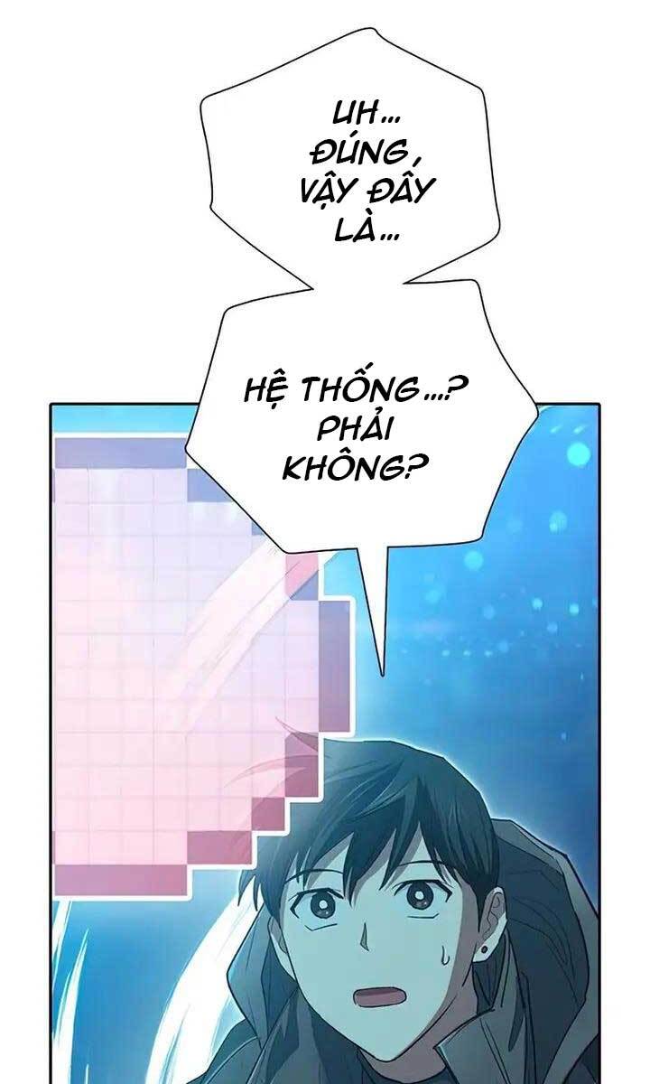 Những Ranker Cấp S Mà Tôi Nuôi Dưỡng chapter 53 - Upload bởi truyensieuhay.com