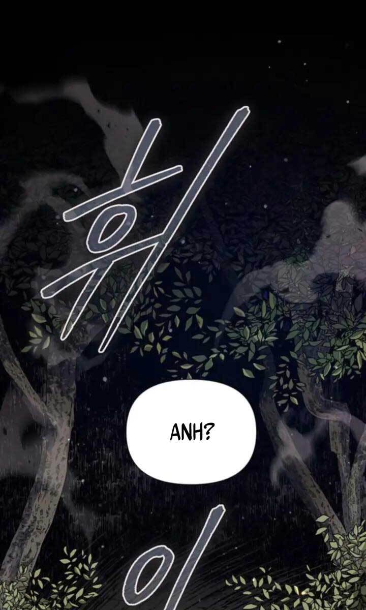 Những Ranker Cấp S Mà Tôi Nuôi Dưỡng chapter 53 - Upload bởi truyensieuhay.com