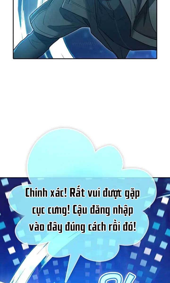 Những Ranker Cấp S Mà Tôi Nuôi Dưỡng chapter 53 - Upload bởi truyensieuhay.com