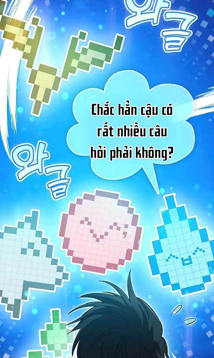 Những Ranker Cấp S Mà Tôi Nuôi Dưỡng chapter 53 - Upload bởi truyensieuhay.com
