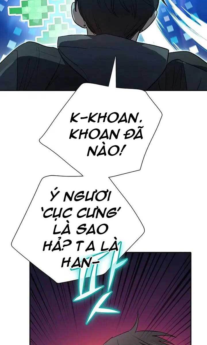Những Ranker Cấp S Mà Tôi Nuôi Dưỡng chapter 53 - Upload bởi truyensieuhay.com