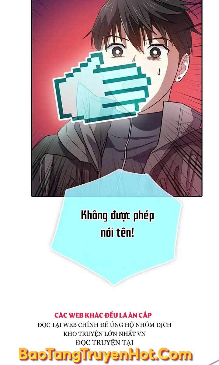 Những Ranker Cấp S Mà Tôi Nuôi Dưỡng chapter 53 - Upload bởi truyensieuhay.com