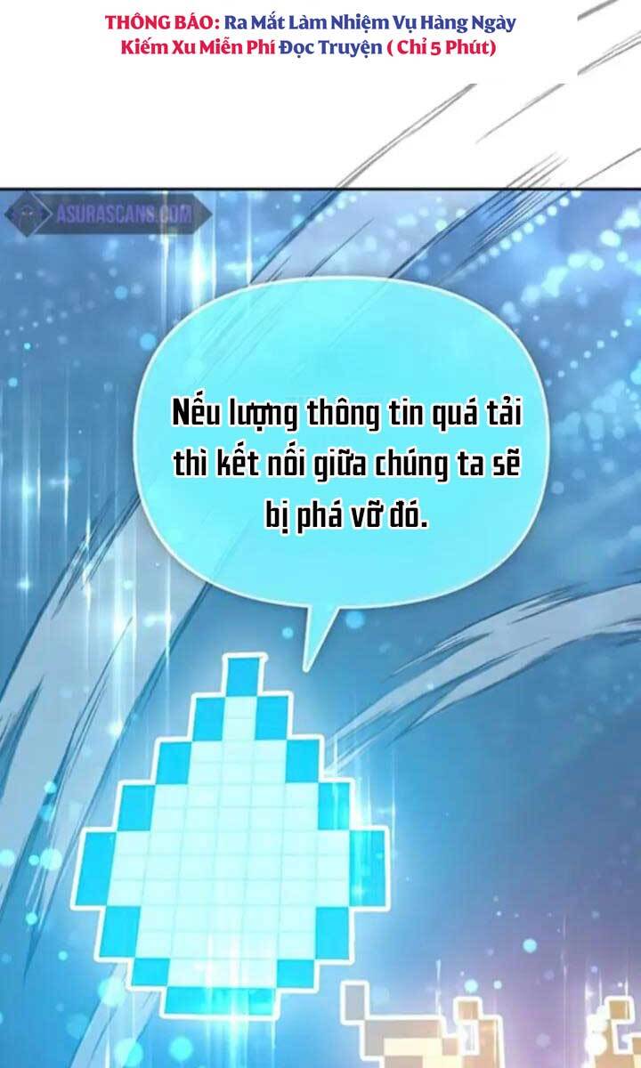 Những Ranker Cấp S Mà Tôi Nuôi Dưỡng chapter 53 - Upload bởi truyensieuhay.com
