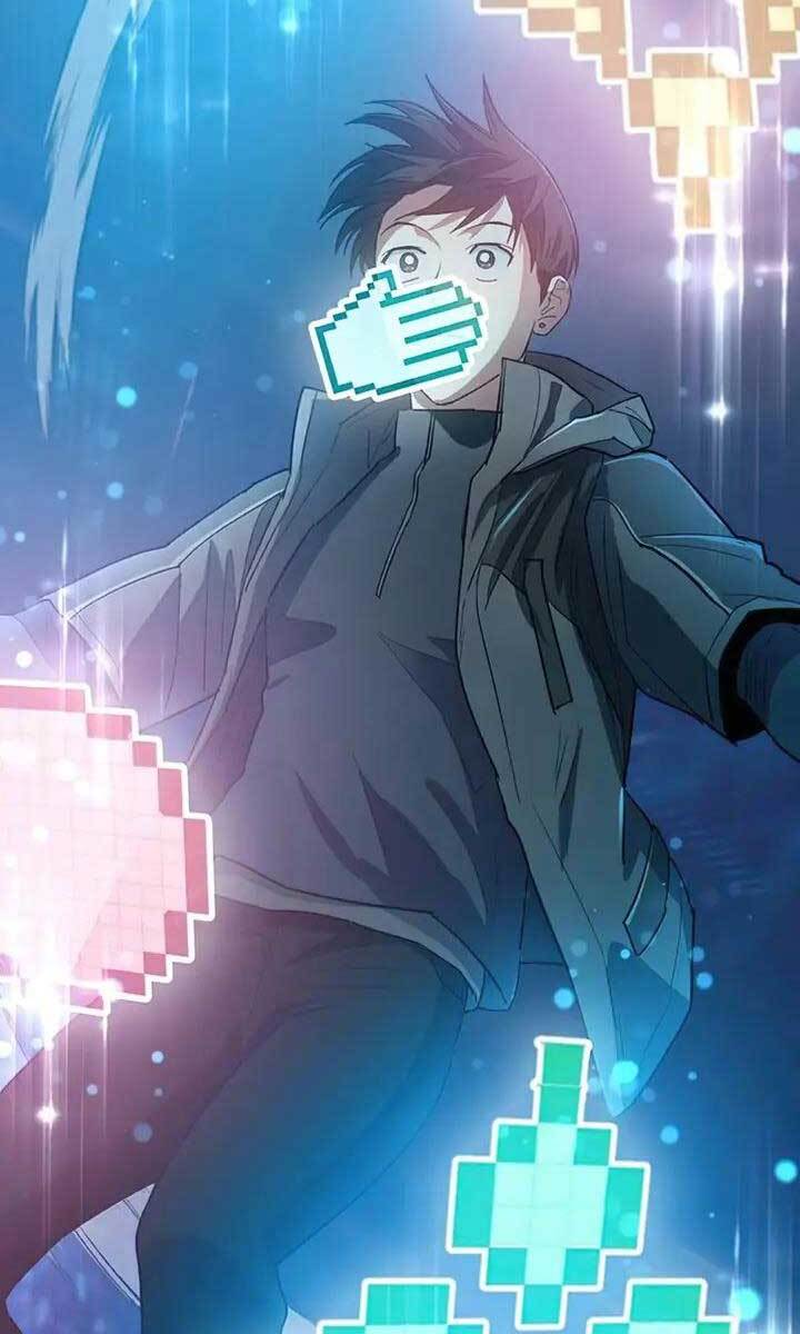 Những Ranker Cấp S Mà Tôi Nuôi Dưỡng chapter 53 - Upload bởi truyensieuhay.com