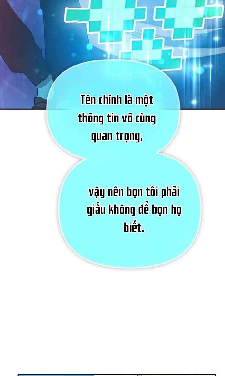 Những Ranker Cấp S Mà Tôi Nuôi Dưỡng chapter 53 - Upload bởi truyensieuhay.com