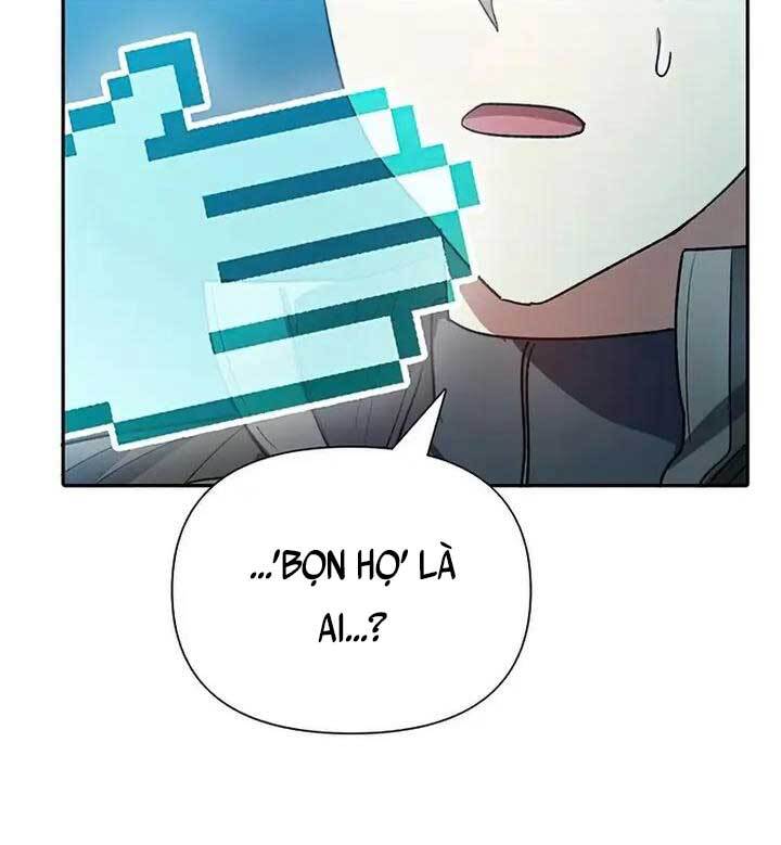 Những Ranker Cấp S Mà Tôi Nuôi Dưỡng chapter 53 - Upload bởi truyensieuhay.com