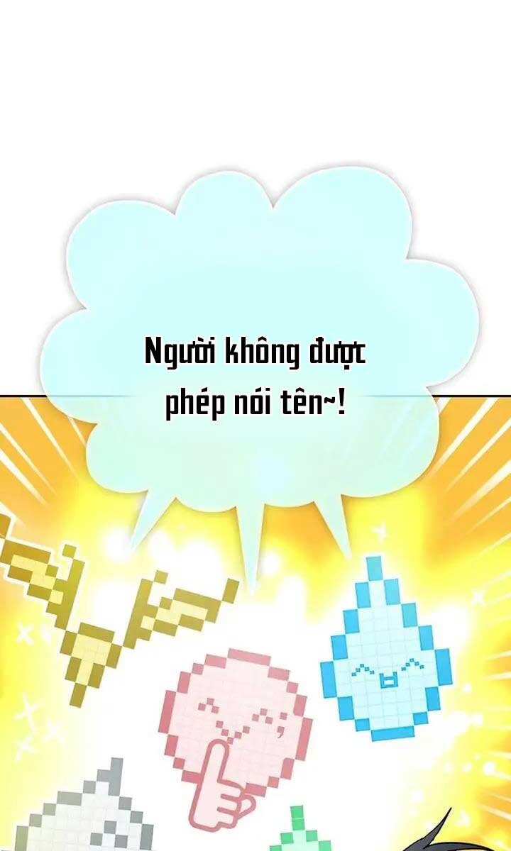Những Ranker Cấp S Mà Tôi Nuôi Dưỡng chapter 53 - Upload bởi truyensieuhay.com
