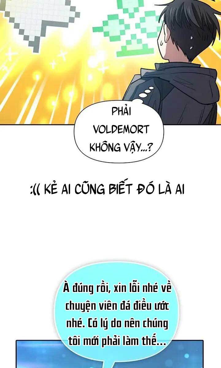 Những Ranker Cấp S Mà Tôi Nuôi Dưỡng chapter 53 - Upload bởi truyensieuhay.com