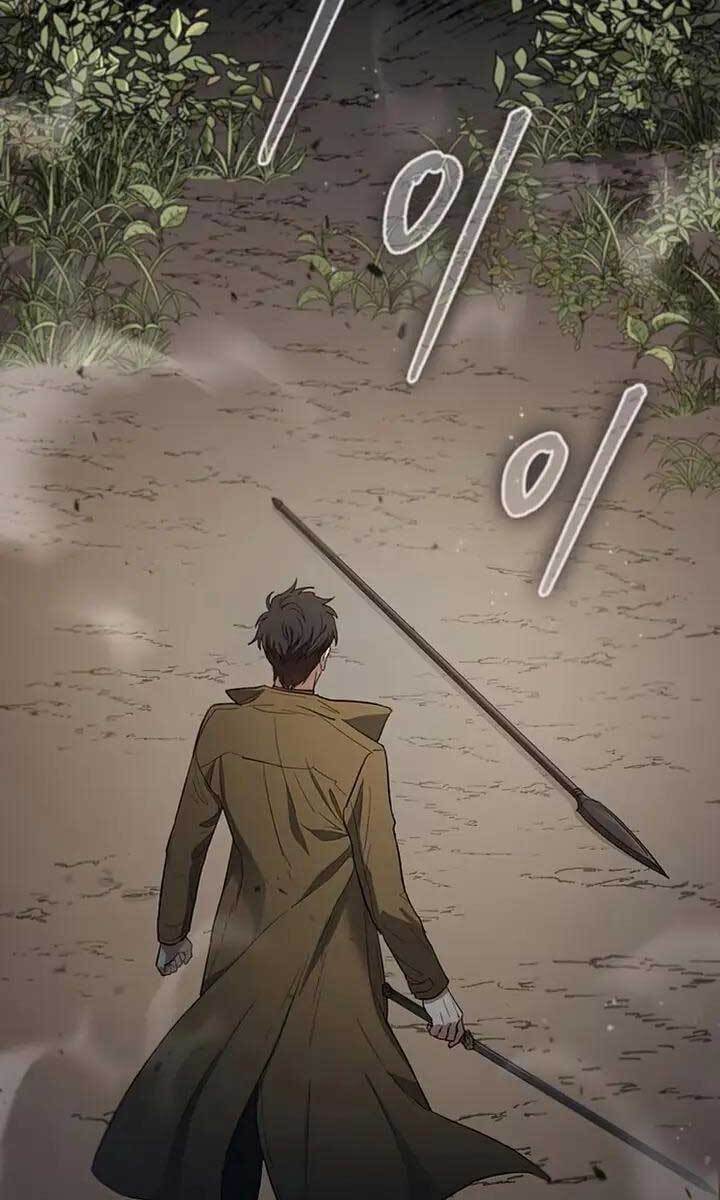Những Ranker Cấp S Mà Tôi Nuôi Dưỡng chapter 53 - Upload bởi truyensieuhay.com