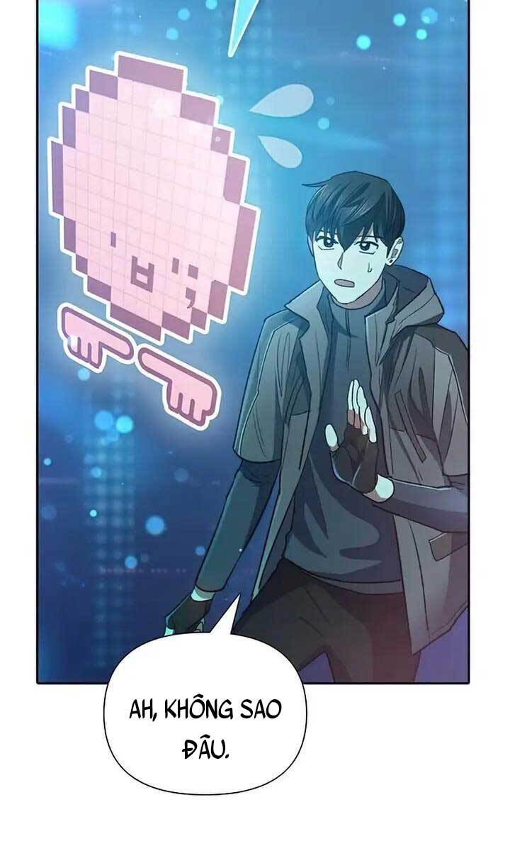 Những Ranker Cấp S Mà Tôi Nuôi Dưỡng chapter 53 - Upload bởi truyensieuhay.com