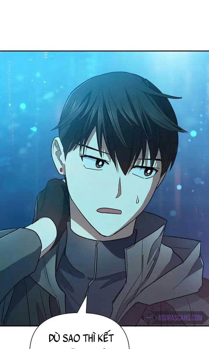 Những Ranker Cấp S Mà Tôi Nuôi Dưỡng chapter 53 - Upload bởi truyensieuhay.com