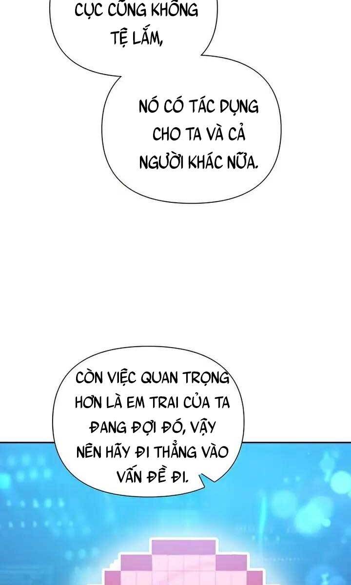 Những Ranker Cấp S Mà Tôi Nuôi Dưỡng chapter 53 - Upload bởi truyensieuhay.com
