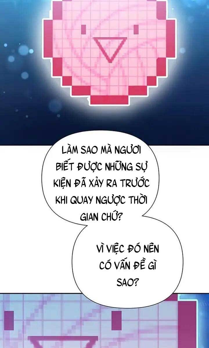 Những Ranker Cấp S Mà Tôi Nuôi Dưỡng chapter 53 - Upload bởi truyensieuhay.com