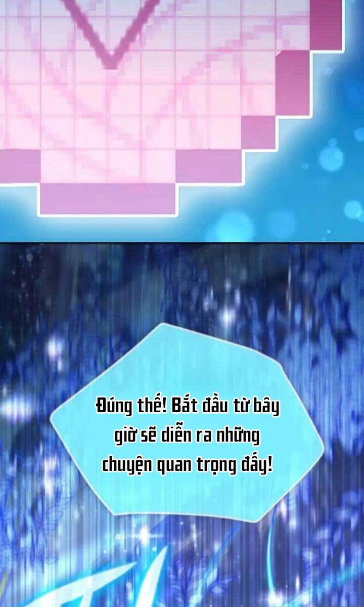 Những Ranker Cấp S Mà Tôi Nuôi Dưỡng chapter 53 - Upload bởi truyensieuhay.com