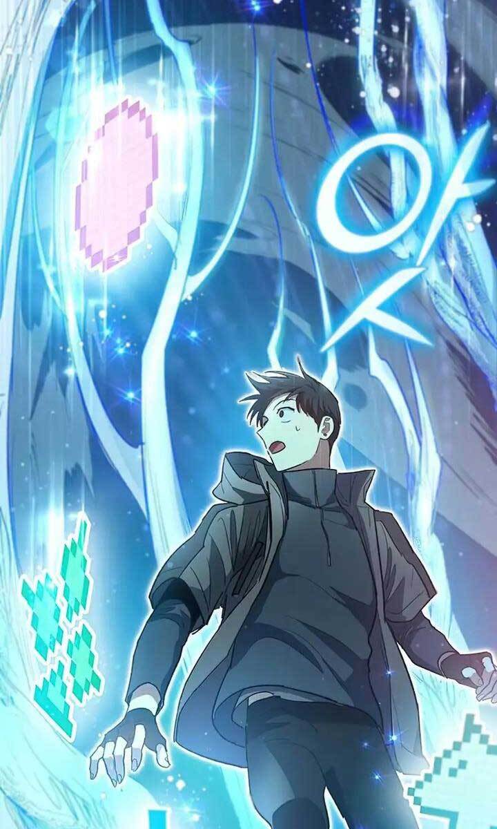 Những Ranker Cấp S Mà Tôi Nuôi Dưỡng chapter 53 - Upload bởi truyensieuhay.com