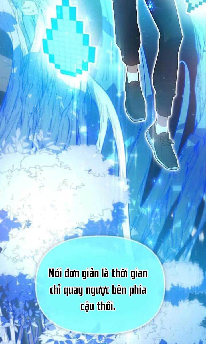 Những Ranker Cấp S Mà Tôi Nuôi Dưỡng chapter 53 - Upload bởi truyensieuhay.com