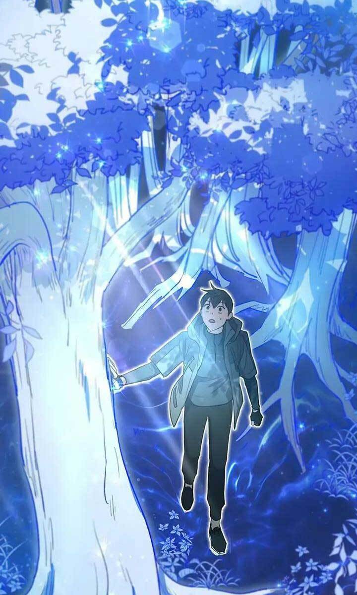 Những Ranker Cấp S Mà Tôi Nuôi Dưỡng chapter 53 - Upload bởi truyensieuhay.com