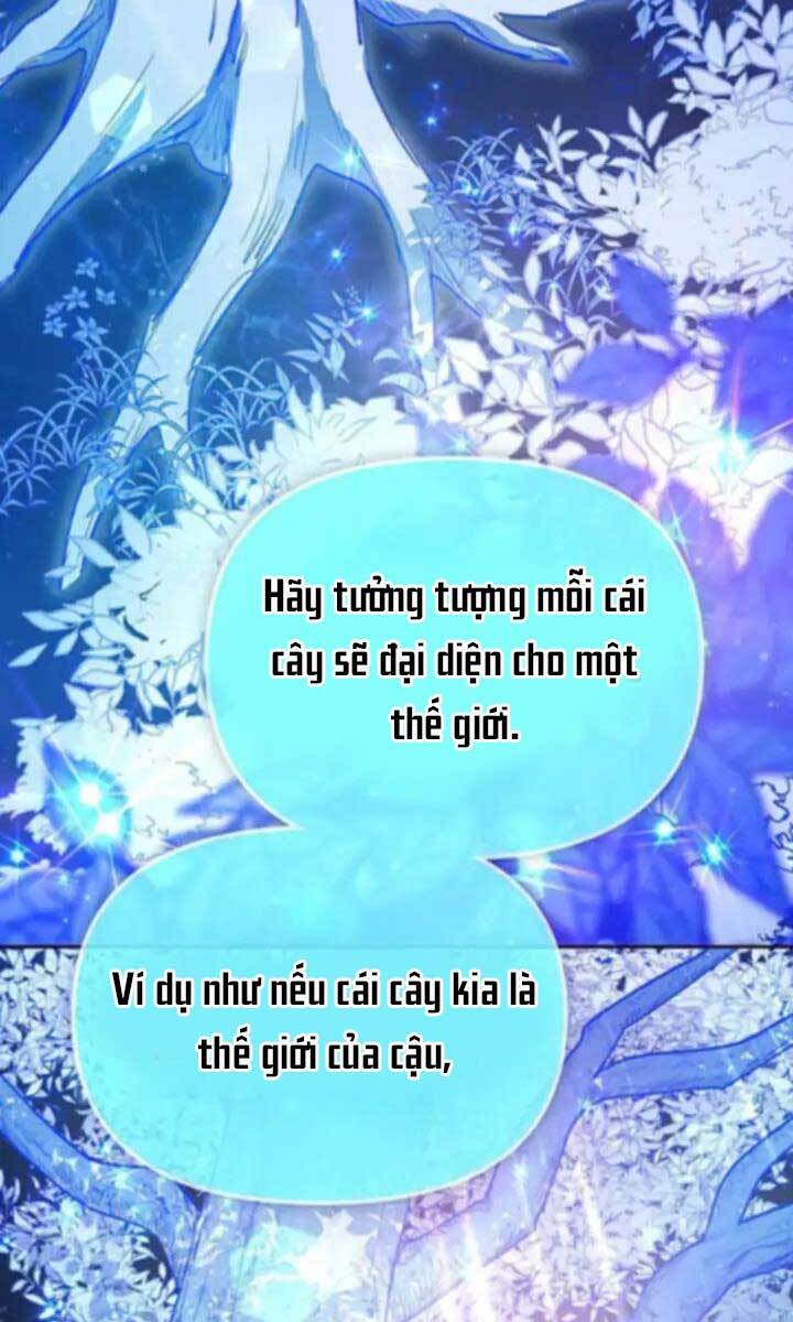 Những Ranker Cấp S Mà Tôi Nuôi Dưỡng chapter 53 - Upload bởi truyensieuhay.com