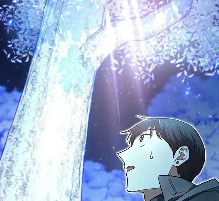 Những Ranker Cấp S Mà Tôi Nuôi Dưỡng chapter 53 - Upload bởi truyensieuhay.com