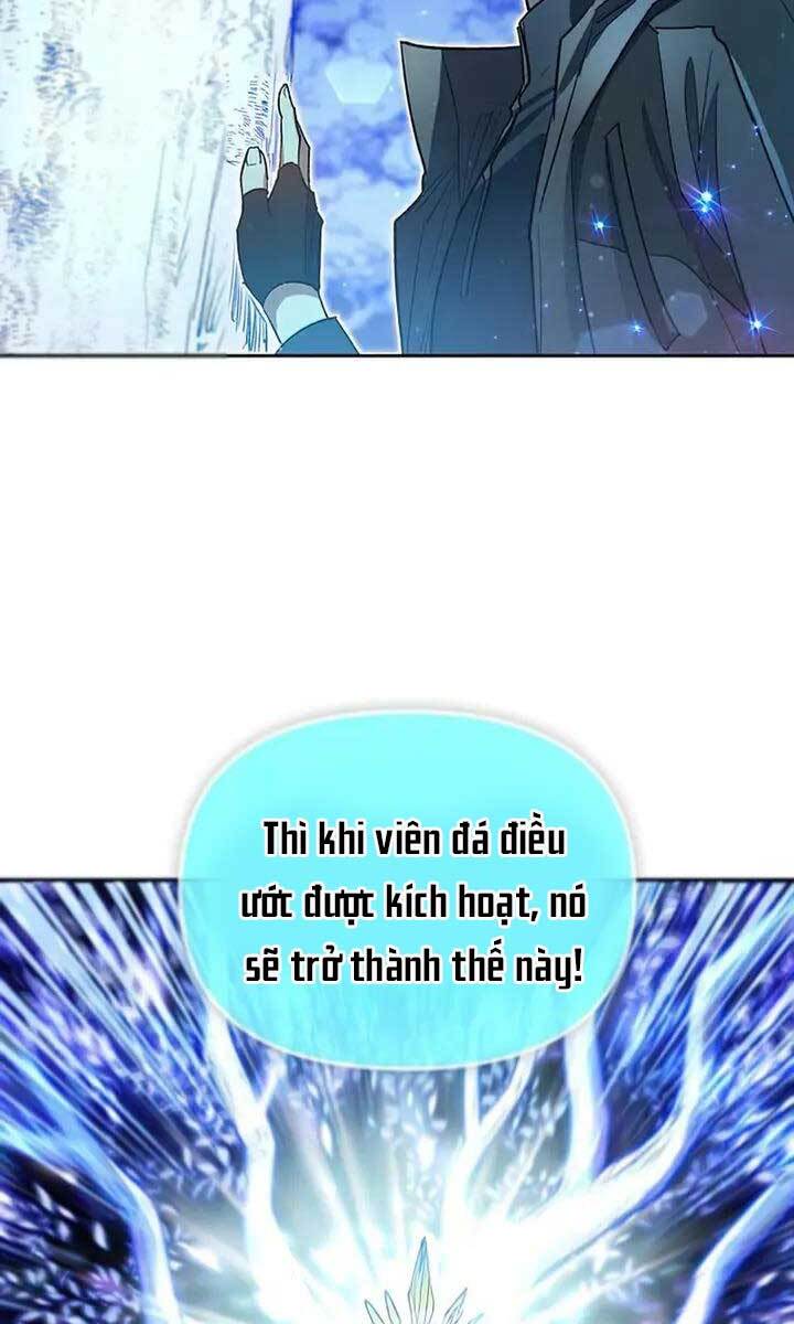 Những Ranker Cấp S Mà Tôi Nuôi Dưỡng chapter 53 - Upload bởi truyensieuhay.com