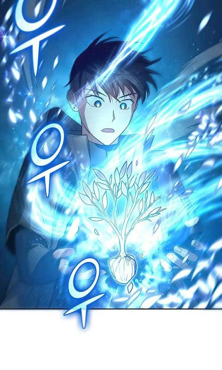Những Ranker Cấp S Mà Tôi Nuôi Dưỡng chapter 53 - Upload bởi truyensieuhay.com