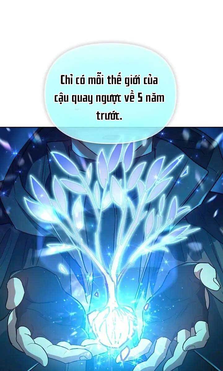 Những Ranker Cấp S Mà Tôi Nuôi Dưỡng chapter 53 - Upload bởi truyensieuhay.com