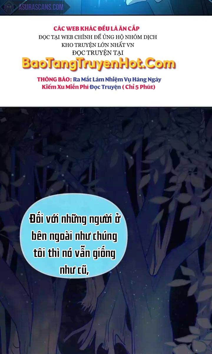 Những Ranker Cấp S Mà Tôi Nuôi Dưỡng chapter 53 - Upload bởi truyensieuhay.com
