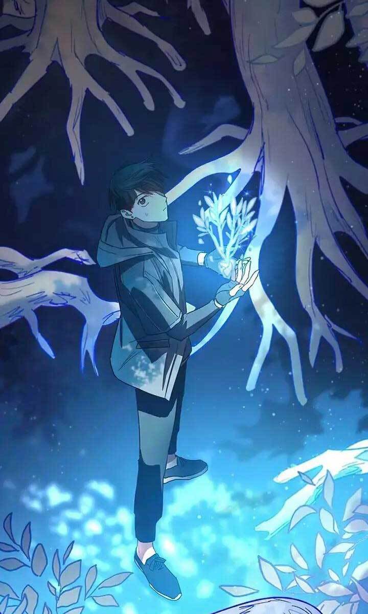 Những Ranker Cấp S Mà Tôi Nuôi Dưỡng chapter 53 - Upload bởi truyensieuhay.com