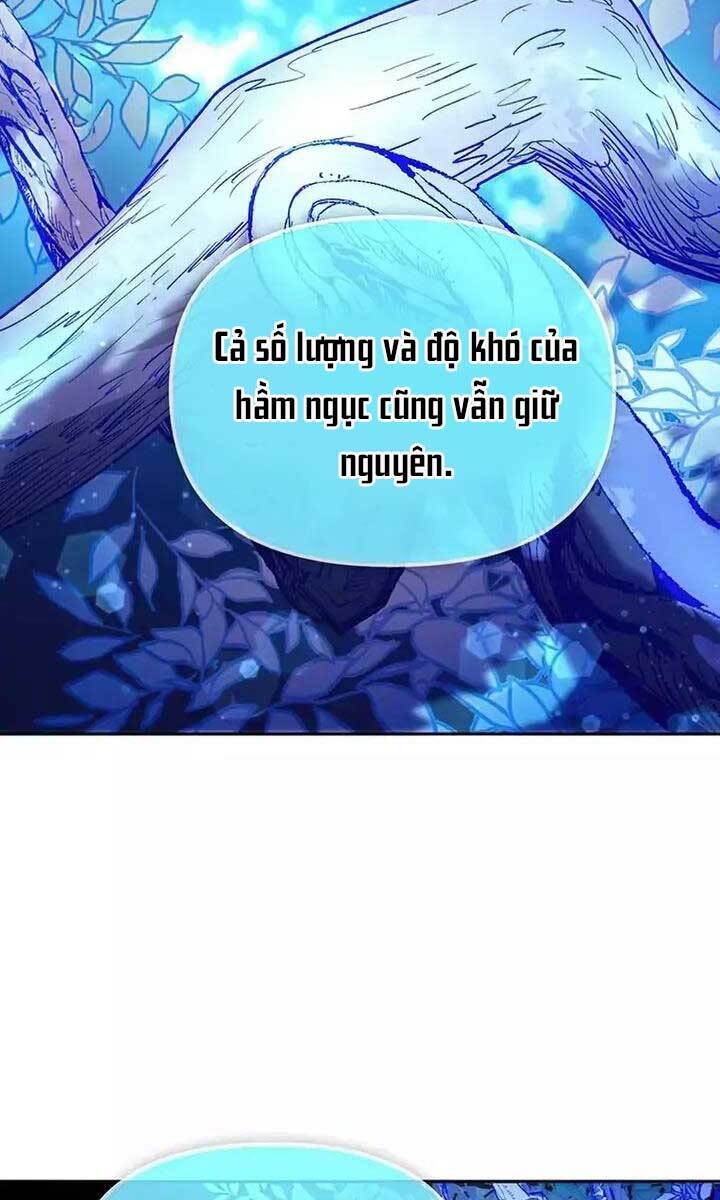 Những Ranker Cấp S Mà Tôi Nuôi Dưỡng chapter 53 - Upload bởi truyensieuhay.com