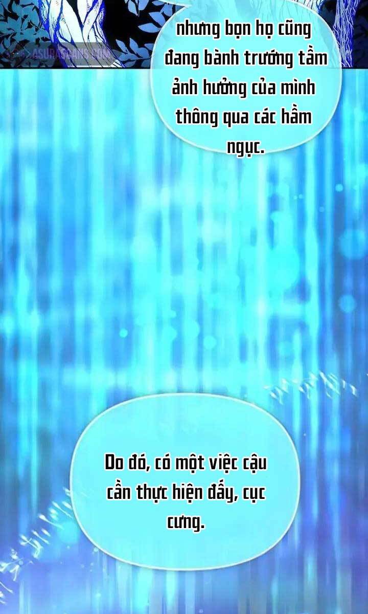 Những Ranker Cấp S Mà Tôi Nuôi Dưỡng chapter 53 - Upload bởi truyensieuhay.com