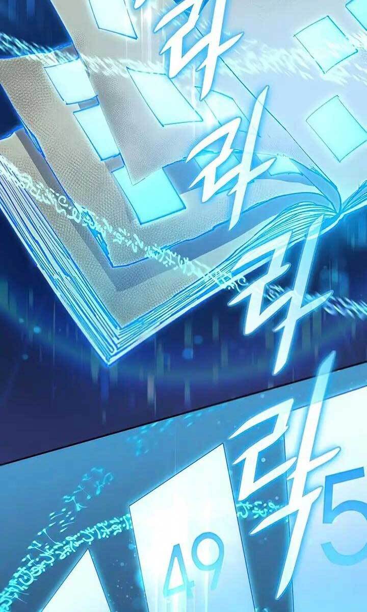 Những Ranker Cấp S Mà Tôi Nuôi Dưỡng chapter 53 - Upload bởi truyensieuhay.com