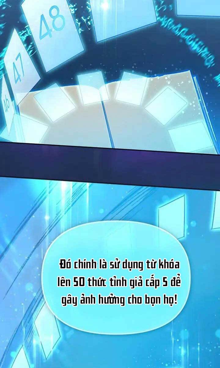 Những Ranker Cấp S Mà Tôi Nuôi Dưỡng chapter 53 - Upload bởi truyensieuhay.com