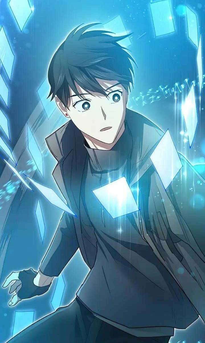 Những Ranker Cấp S Mà Tôi Nuôi Dưỡng chapter 53 - Upload bởi truyensieuhay.com