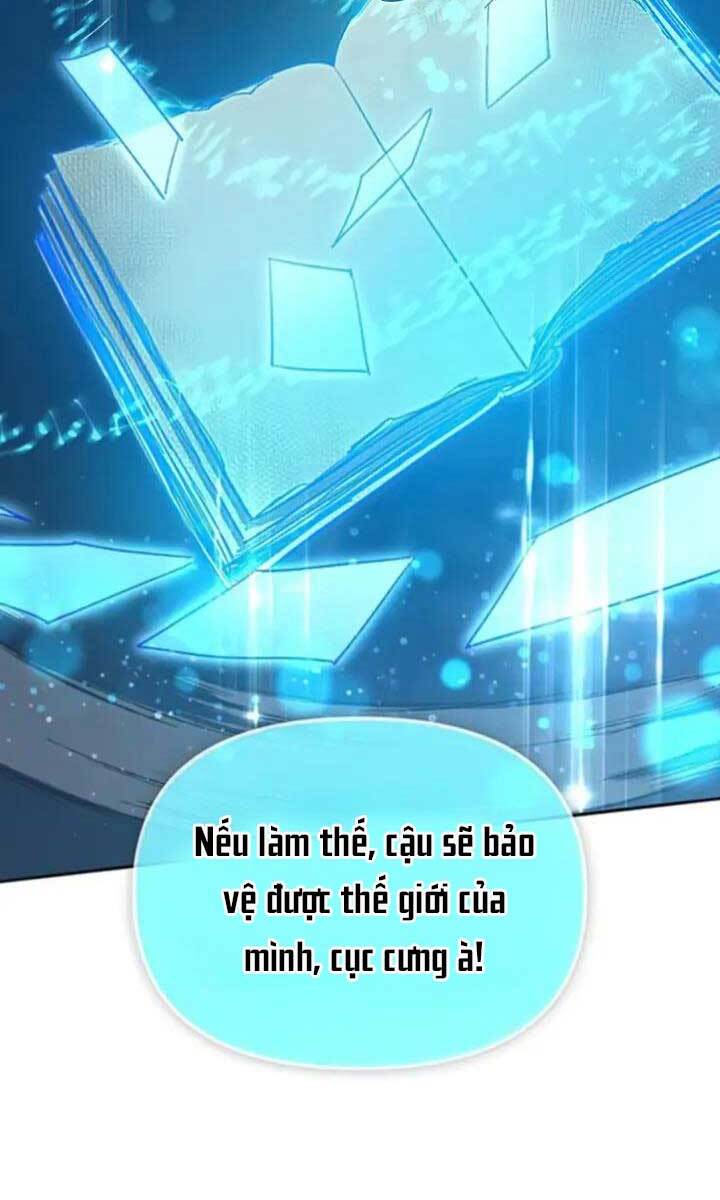 Những Ranker Cấp S Mà Tôi Nuôi Dưỡng chapter 53 - Upload bởi truyensieuhay.com