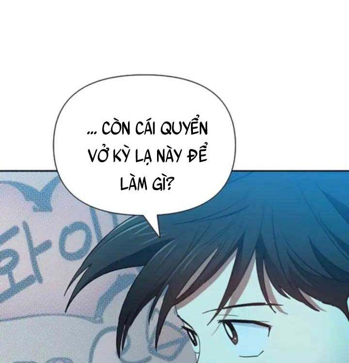 Những Ranker Cấp S Mà Tôi Nuôi Dưỡng chapter 53 - Upload bởi truyensieuhay.com