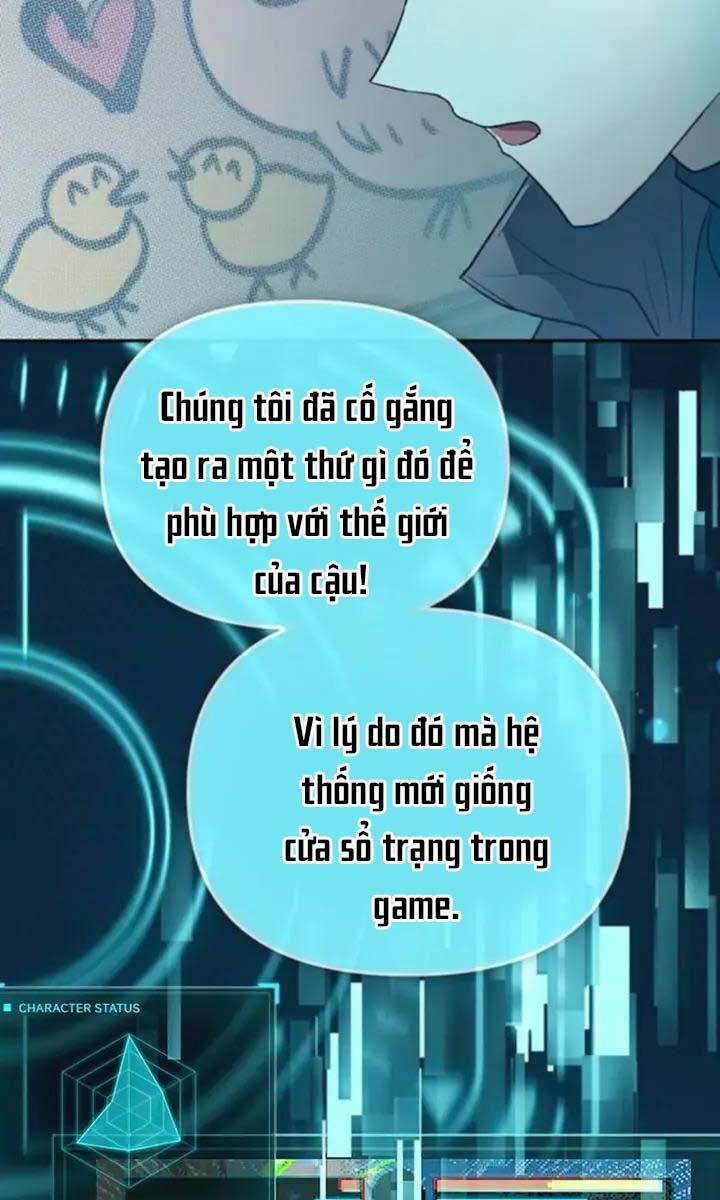 Những Ranker Cấp S Mà Tôi Nuôi Dưỡng chapter 53 - Upload bởi truyensieuhay.com