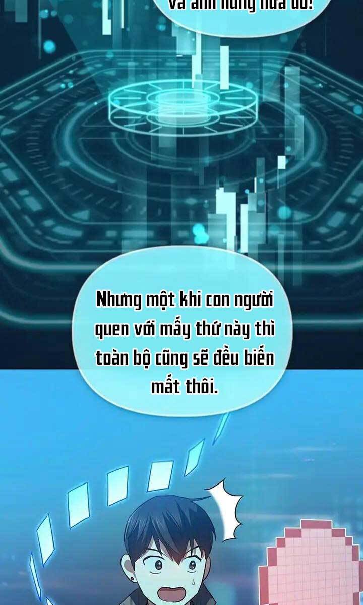 Những Ranker Cấp S Mà Tôi Nuôi Dưỡng chapter 53 - Upload bởi truyensieuhay.com