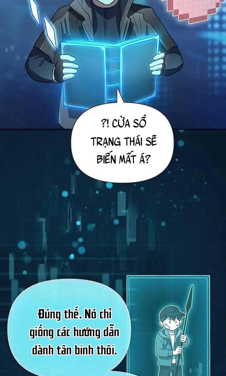 Những Ranker Cấp S Mà Tôi Nuôi Dưỡng chapter 53 - Upload bởi truyensieuhay.com