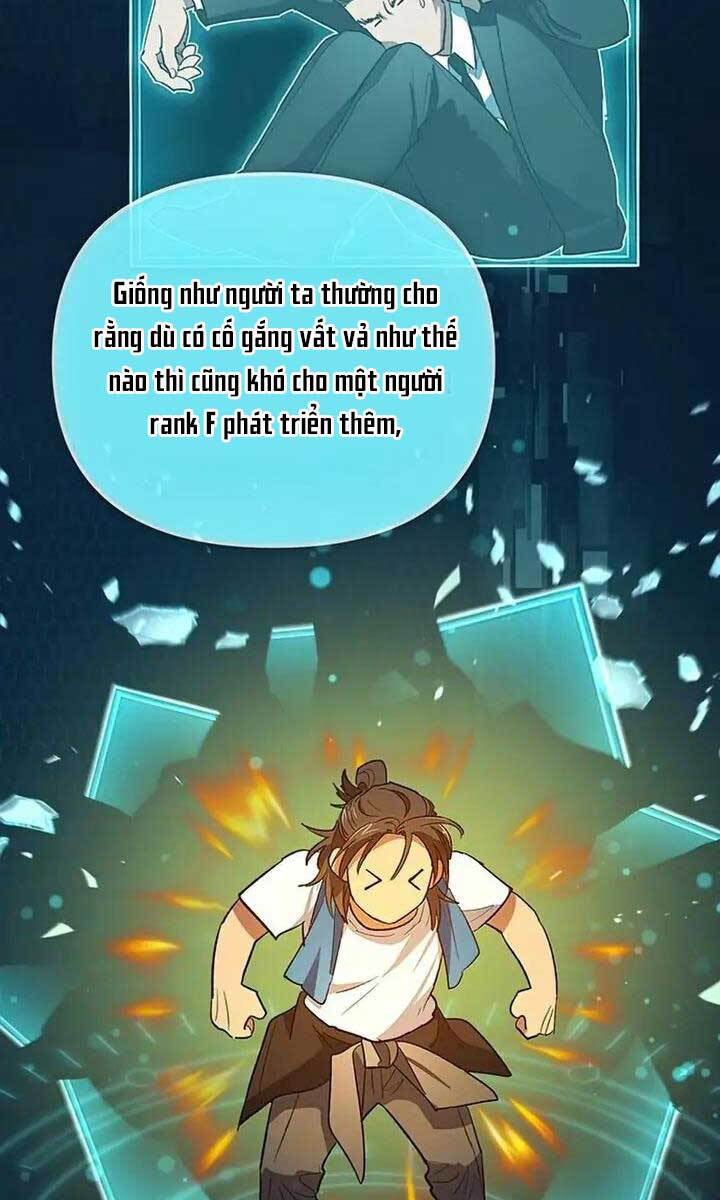 Những Ranker Cấp S Mà Tôi Nuôi Dưỡng chapter 53 - Upload bởi truyensieuhay.com