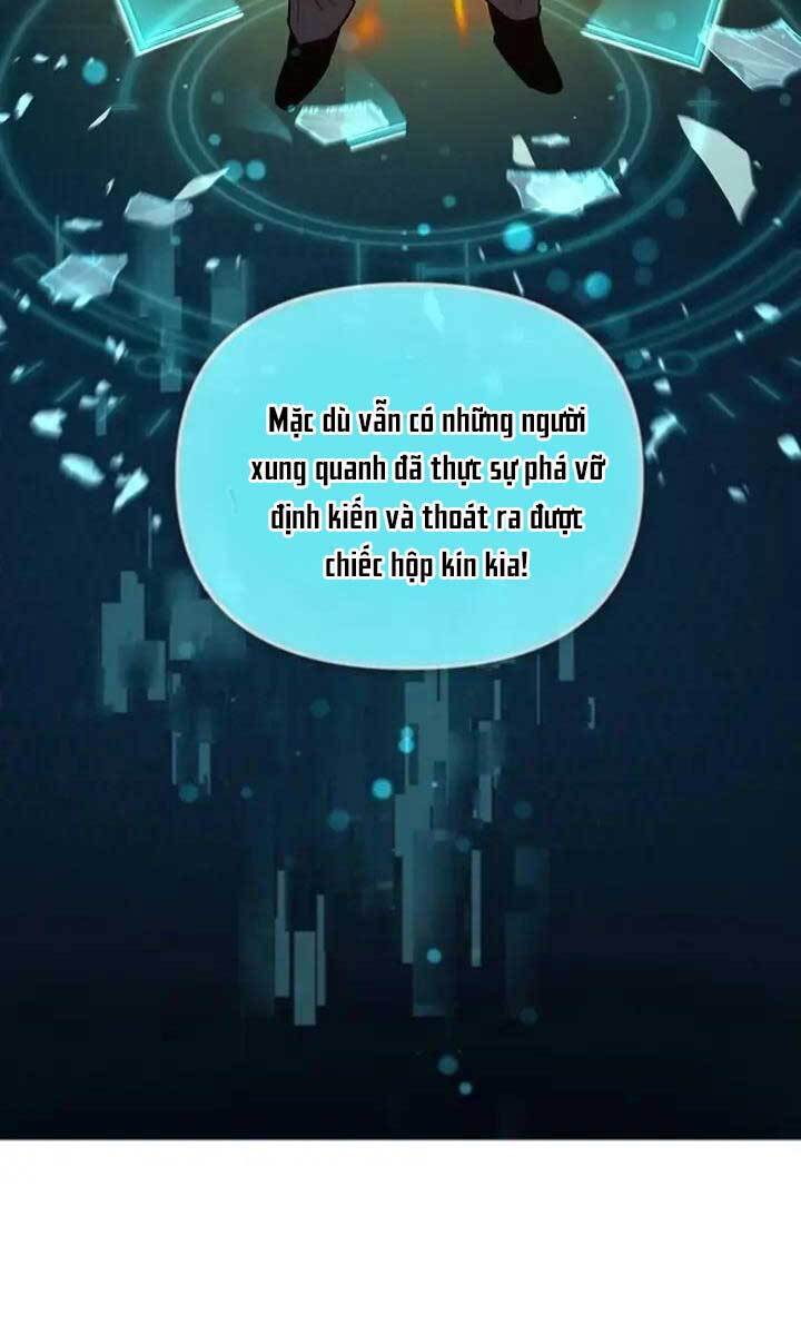 Những Ranker Cấp S Mà Tôi Nuôi Dưỡng chapter 53 - Upload bởi truyensieuhay.com