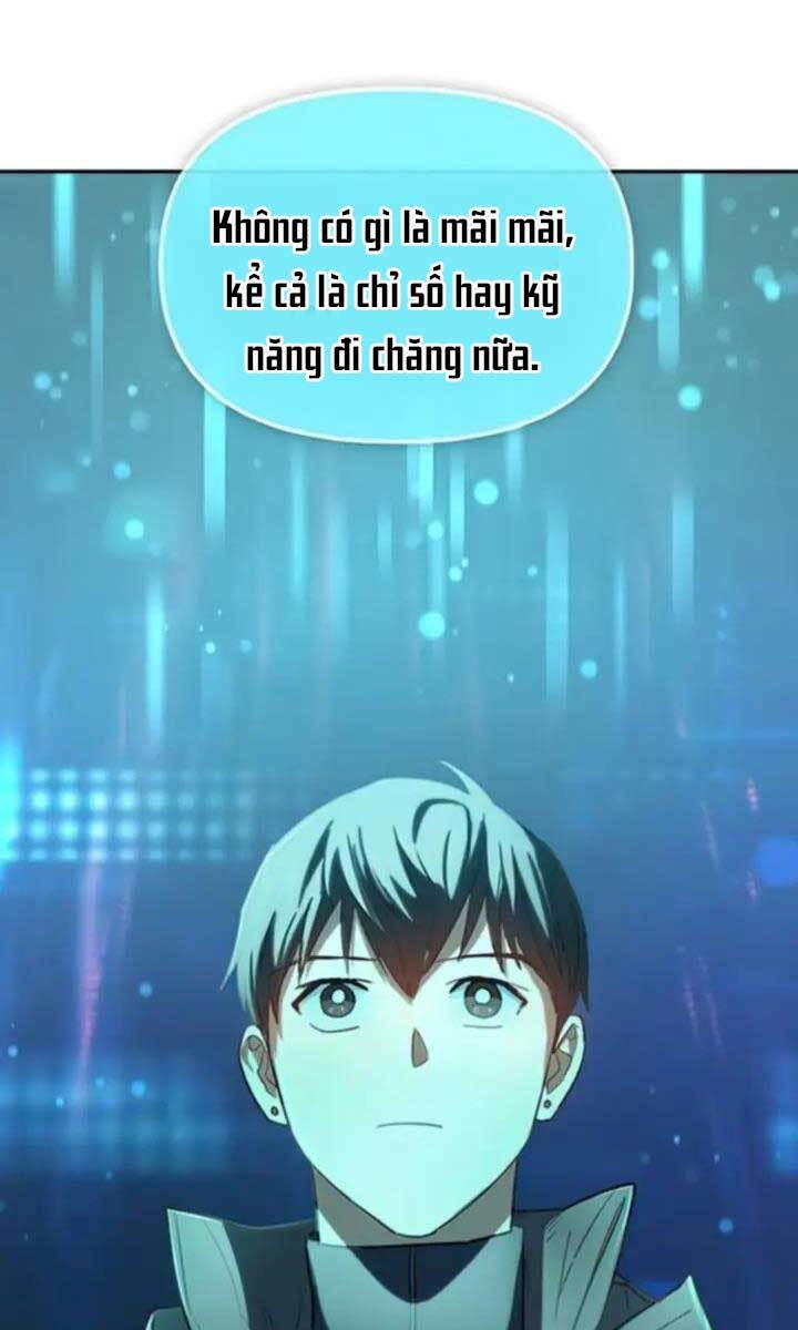 Những Ranker Cấp S Mà Tôi Nuôi Dưỡng chapter 53 - Upload bởi truyensieuhay.com