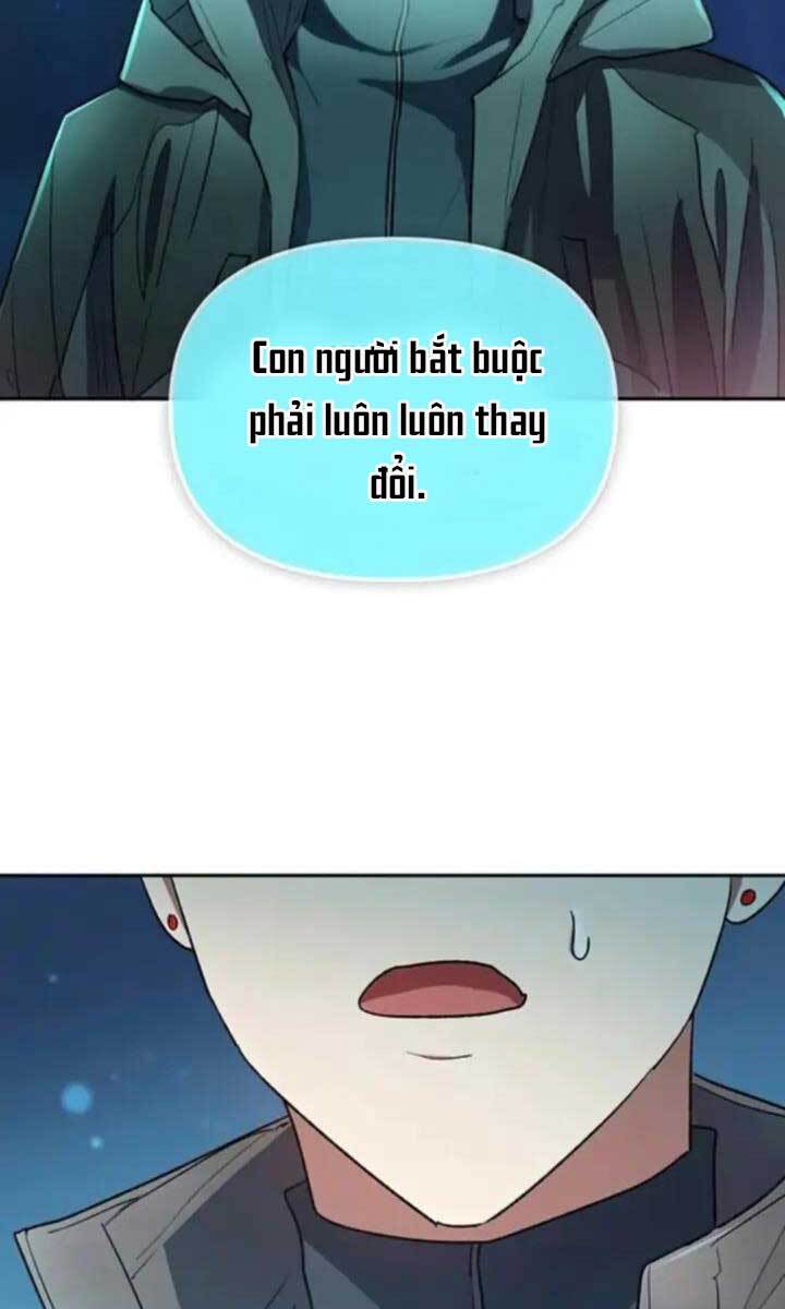 Những Ranker Cấp S Mà Tôi Nuôi Dưỡng chapter 53 - Upload bởi truyensieuhay.com