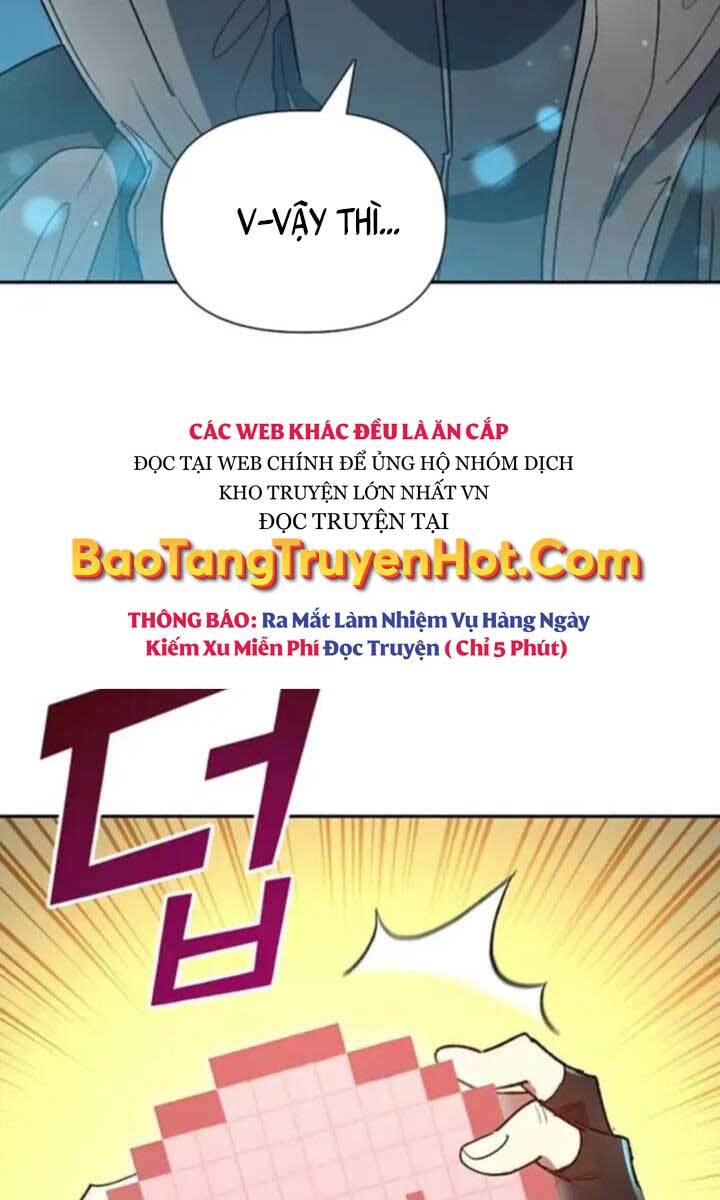 Những Ranker Cấp S Mà Tôi Nuôi Dưỡng chapter 53 - Upload bởi truyensieuhay.com