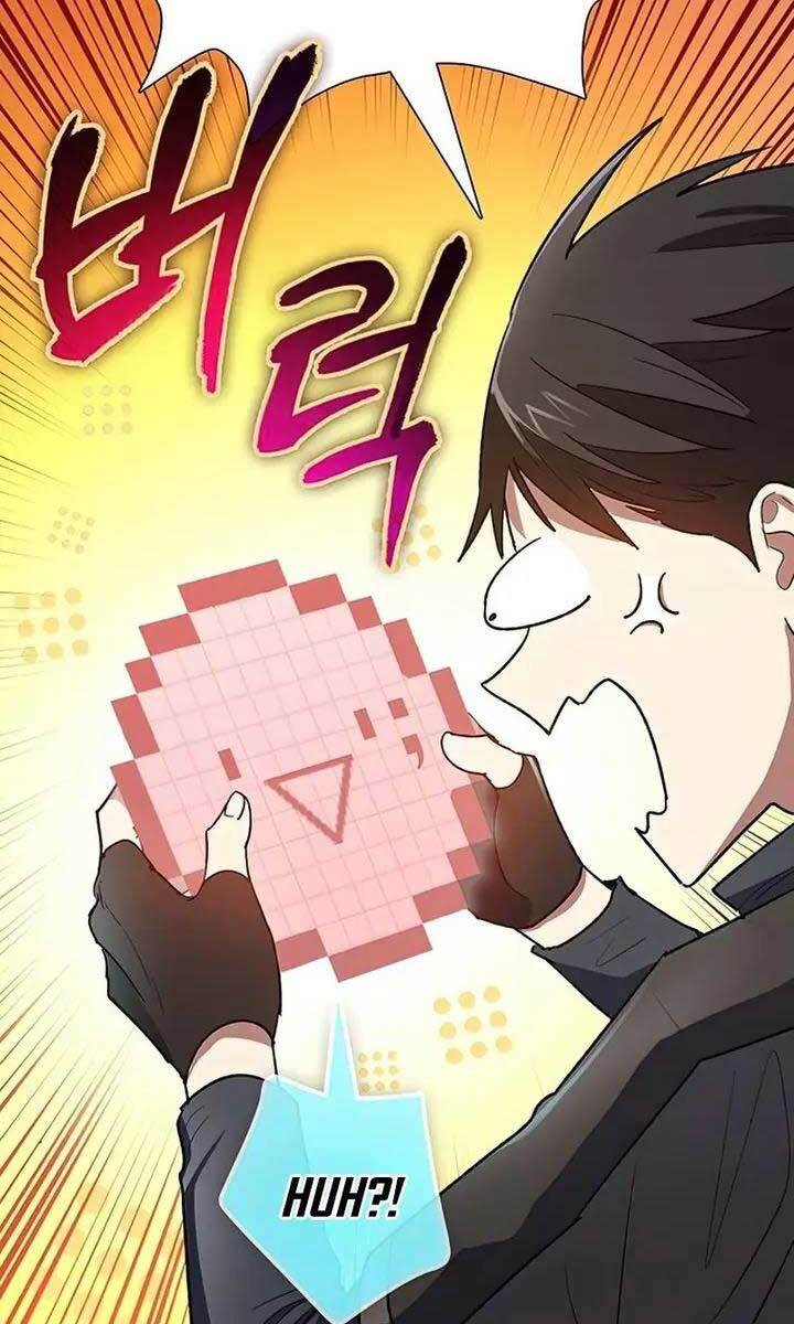 Những Ranker Cấp S Mà Tôi Nuôi Dưỡng chapter 53 - Upload bởi truyensieuhay.com