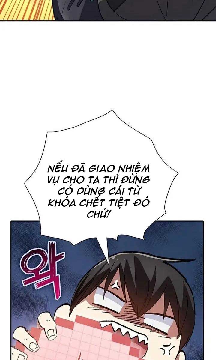Những Ranker Cấp S Mà Tôi Nuôi Dưỡng chapter 53 - Upload bởi truyensieuhay.com