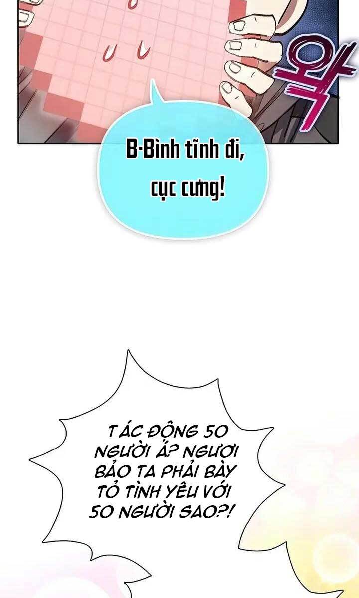 Những Ranker Cấp S Mà Tôi Nuôi Dưỡng chapter 53 - Upload bởi truyensieuhay.com