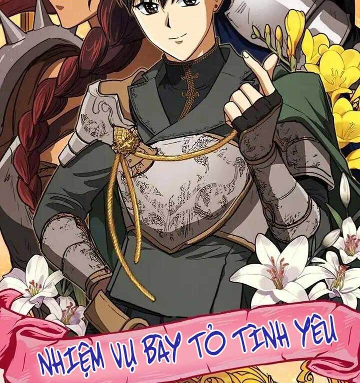 Những Ranker Cấp S Mà Tôi Nuôi Dưỡng chapter 53 - Upload bởi truyensieuhay.com