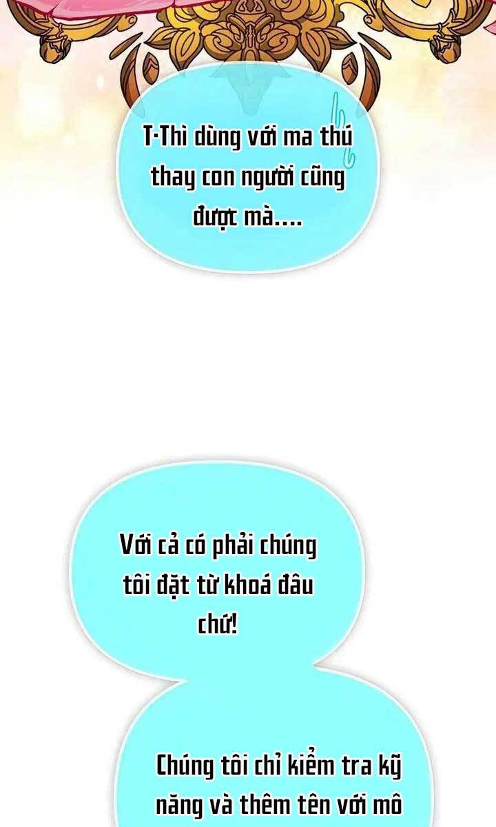 Những Ranker Cấp S Mà Tôi Nuôi Dưỡng chapter 53 - Upload bởi truyensieuhay.com