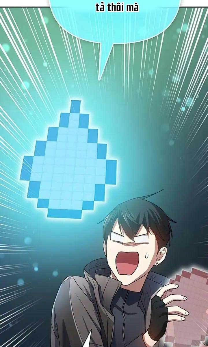 Những Ranker Cấp S Mà Tôi Nuôi Dưỡng chapter 53 - Upload bởi truyensieuhay.com