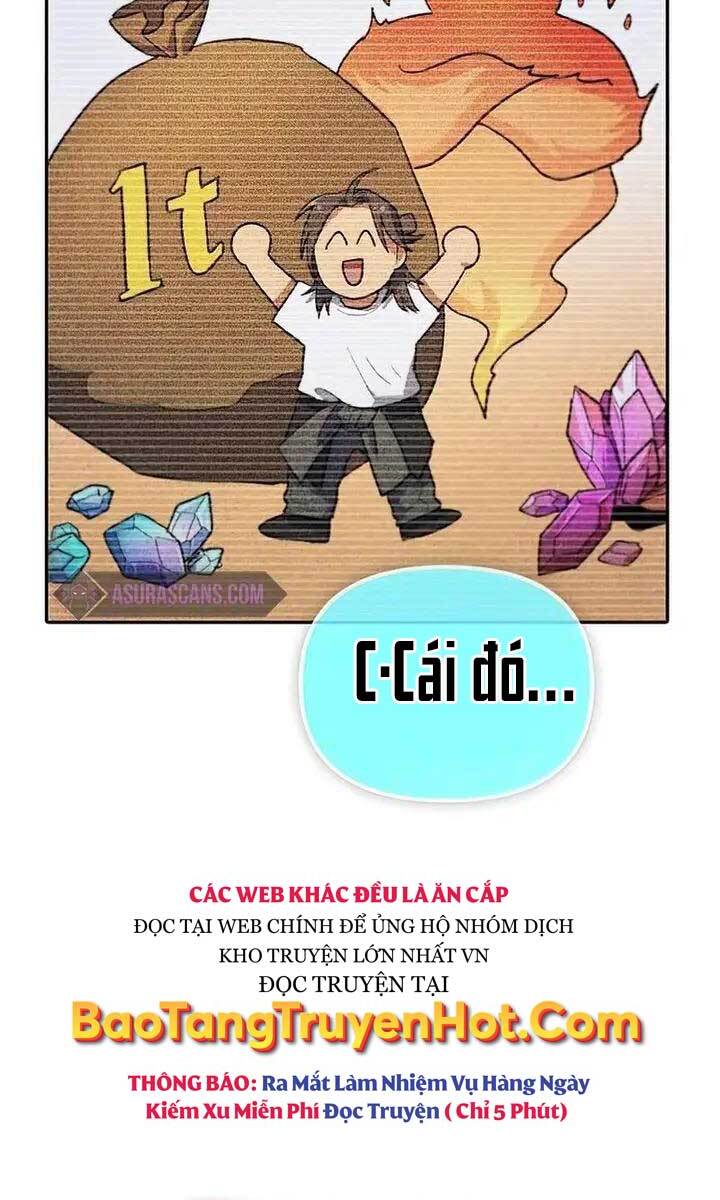 Những Ranker Cấp S Mà Tôi Nuôi Dưỡng chapter 53 - Upload bởi truyensieuhay.com